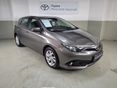 TOYOTA AURIS 2018/5 - 4