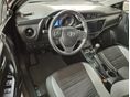 TOYOTA AURIS 2018/5 - 5