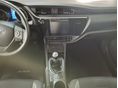TOYOTA AURIS 2018/5 - 7