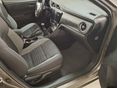 TOYOTA AURIS 2018/5 - 8