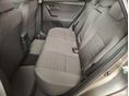 TOYOTA AURIS 2018/5 - 9