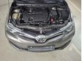 TOYOTA AURIS 2018/5 - 10