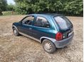 OPEL CORSA B 1.0i 12V Champion Plusz