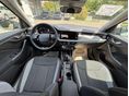 SKODA KAMIQ 2026/6 - 6