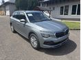 SKODA KAMIQ 2026/6 - 2