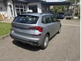 SKODA KAMIQ 2026/6 - 5