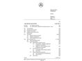MERCEDES-BENZ GLB 200 2026/1 - 11