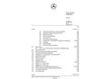 MERCEDES-BENZ GLB 200 2026/1 - 13