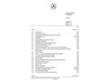 MERCEDES-BENZ GLB 200 2026/1 - 14