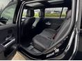 MERCEDES-BENZ GLB 200 2026/1 - 9