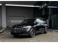 MERCEDES-BENZ GLB 200 2026/1 - 2