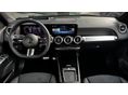 MERCEDES-BENZ GLB 200 2026/1 - 7