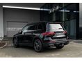 MERCEDES-BENZ GLB 200 2026/1 - 3