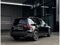 MERCEDES-BENZ GLB 200 2026/1 - 4