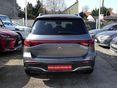 MERCEDES-BENZ EQB 2022/2 - 5