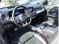 MERCEDES-BENZ EQB 2022/2 - 10
