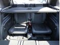 MERCEDES-BENZ EQB 2022/2 - 21