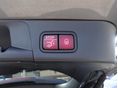 MERCEDES-BENZ EQB 2022/2 - 24