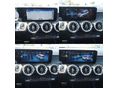 MERCEDES-BENZ EQB 2022/2 - 25