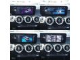 MERCEDES-BENZ EQB 2022/2 - 26