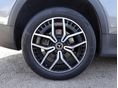 MERCEDES-BENZ EQB 2022/2 - 29