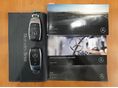 MERCEDES-BENZ EQB 2022/2 - 31