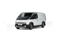 KIA PV5 Cargo Long Range 71.2 KWh (Automata)