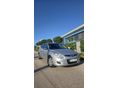 HYUNDAI I30 1.4 DOHC Comfort