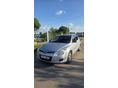HYUNDAI I30 2007/6 - 2
