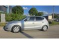 HYUNDAI I30 2007/6 - 3