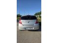 HYUNDAI I30 2007/6 - 4