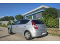 HYUNDAI I30 2007/6 - 5