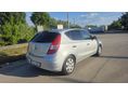 HYUNDAI I30 2007/6 - 6