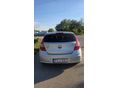 HYUNDAI I30 2007/6 - 7