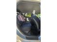 HYUNDAI I30 2007/6 - 8