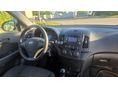 HYUNDAI I30 2007/6 - 9
