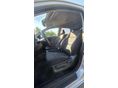 HYUNDAI I30 2007/6 - 10