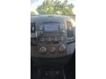 HYUNDAI I30 2007/6 - 11