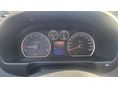 HYUNDAI I30 2007/6 - 12