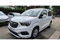 OPEL COMBO 2020/9 - 1