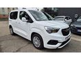 OPEL COMBO 2020/9 - 2