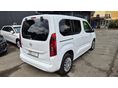 OPEL COMBO 2020/9 - 3