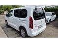OPEL COMBO 2020/9 - 4