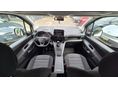 OPEL COMBO 2020/9 - 5