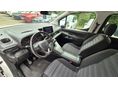 OPEL COMBO 2020/9 - 6
