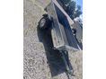 TRAILER EUROPE ALFA12013 MN.75 UTÁNFUTÓ