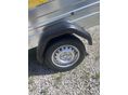 TRAILER EUROPE 2026 - 2