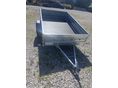 TRAILER EUROPE 2026 - 3