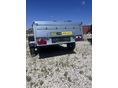 TRAILER EUROPE 2026 - 4