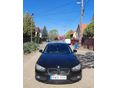 BMW 118D 2016/9 - 1